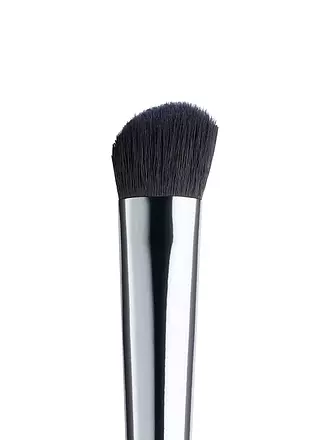 ARTDECO | Pinsel - Blending Brush | 